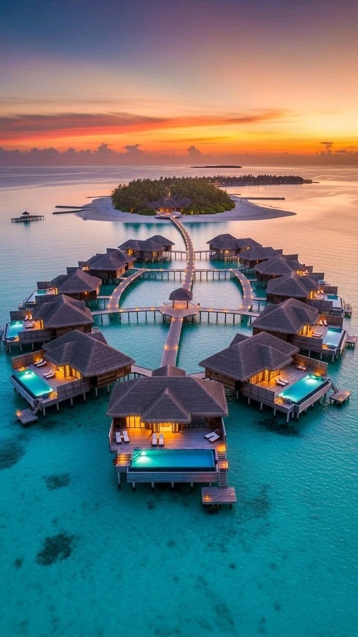 Maldives